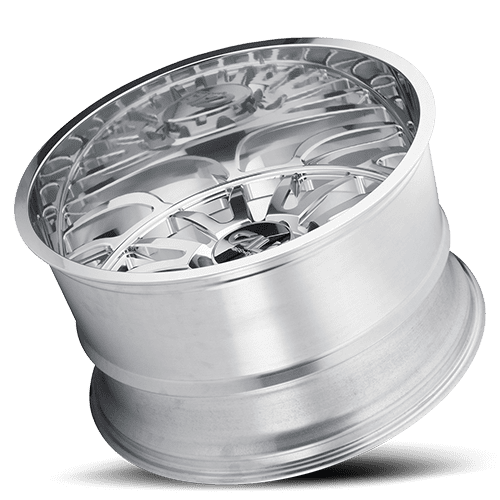 Cali Offroad 9110 SUMMIT Wheels and Rims