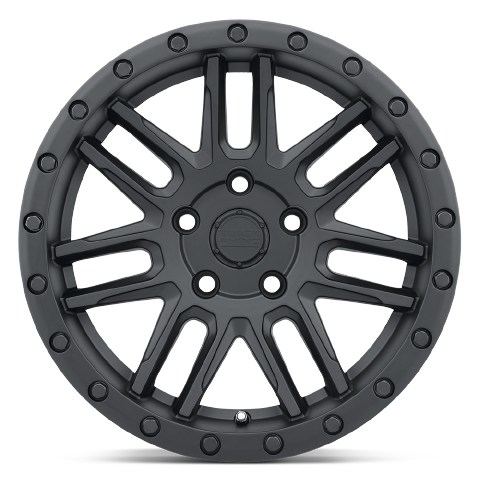 Black Rhino Arches Wheels and Rims