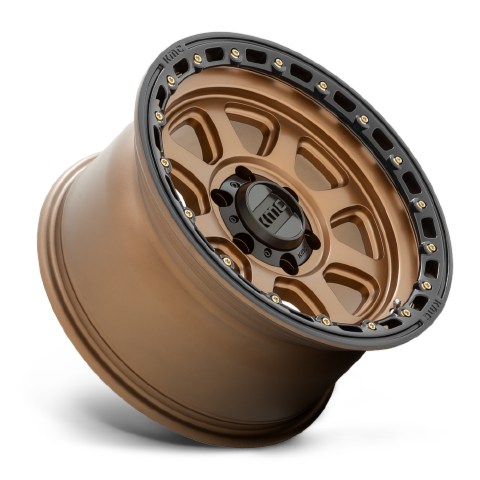 KMC Chase Wheels and Rims