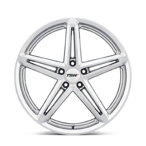 TSW Molteno Wheels and Rims