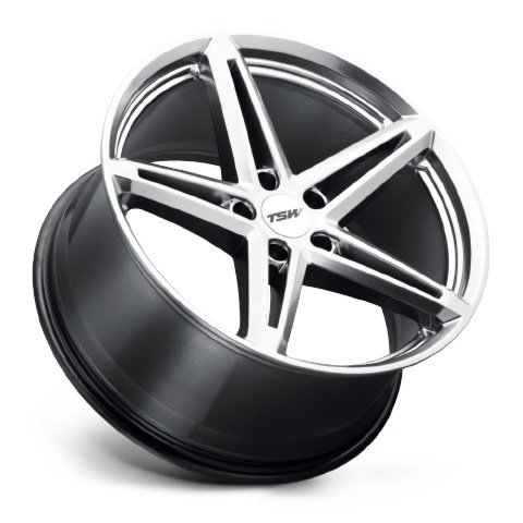 TSW Molteno Wheels and Rims