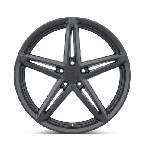 TSW Molteno Wheels and Rims