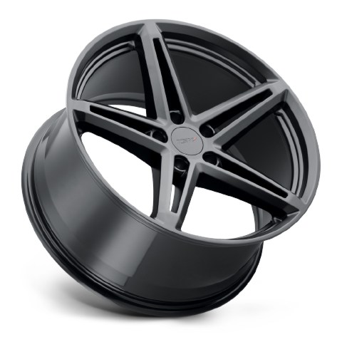 TSW Molteno Wheels and Rims
