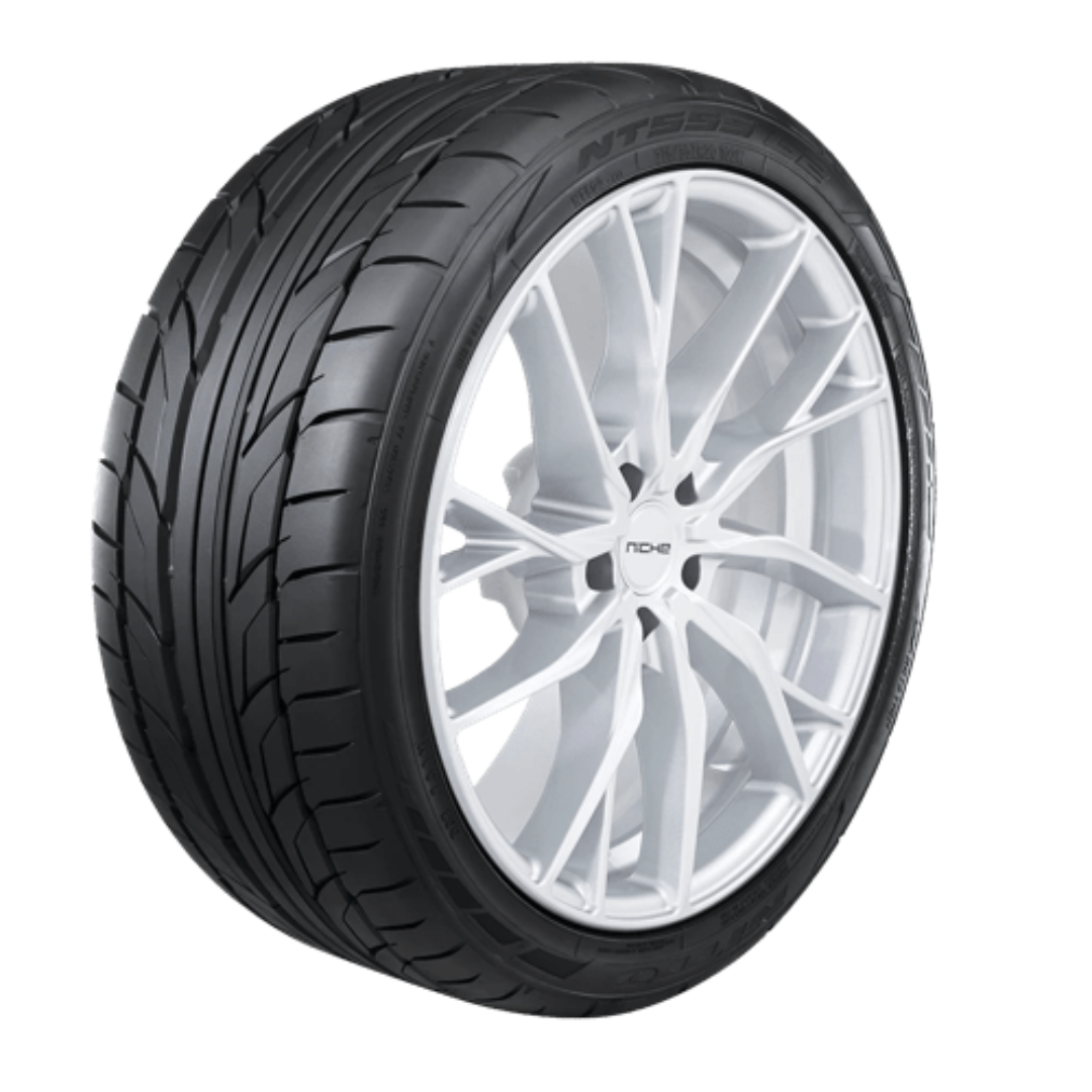 nitto nt555 g2 canada