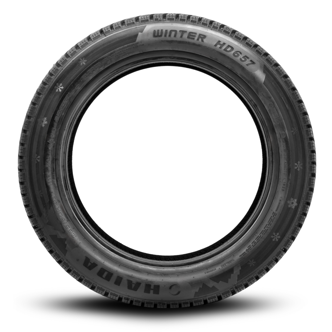 Haida HD657 Winter Tires