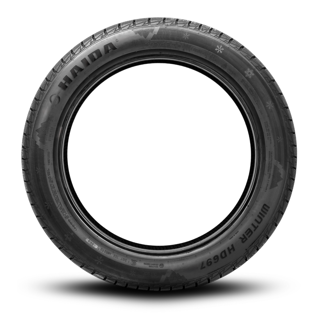 Haida HD697 Winter Tires