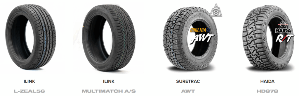 Benefits of Installing Custom Rims – Style, Performance, and Practicality for Canadian Drivers