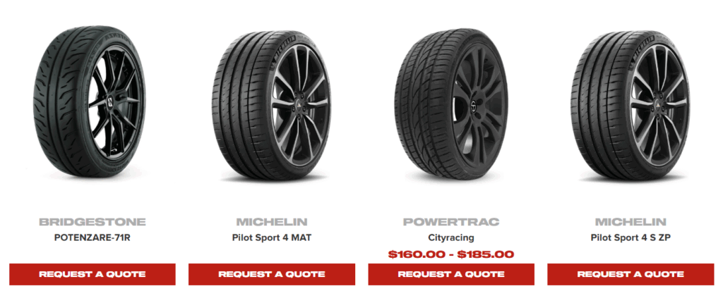 Enhance Your Vehicle with Custom Rims – Style, Performance, and Practical Benefits