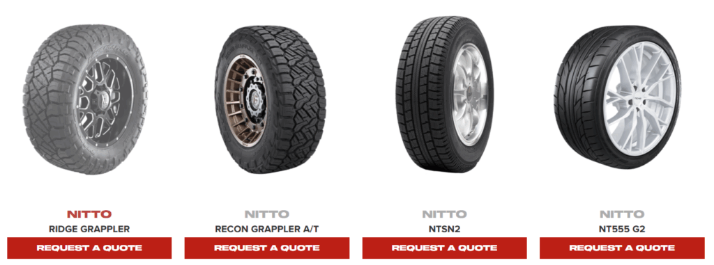 Why Canadian Drivers Choose Custom Rims – Style, Performance & Practical Benefits