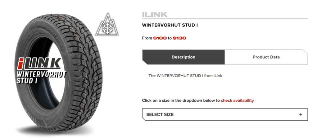 Winter Tire Buying Guide – How to Pick the Right Grip for Canadian Roads