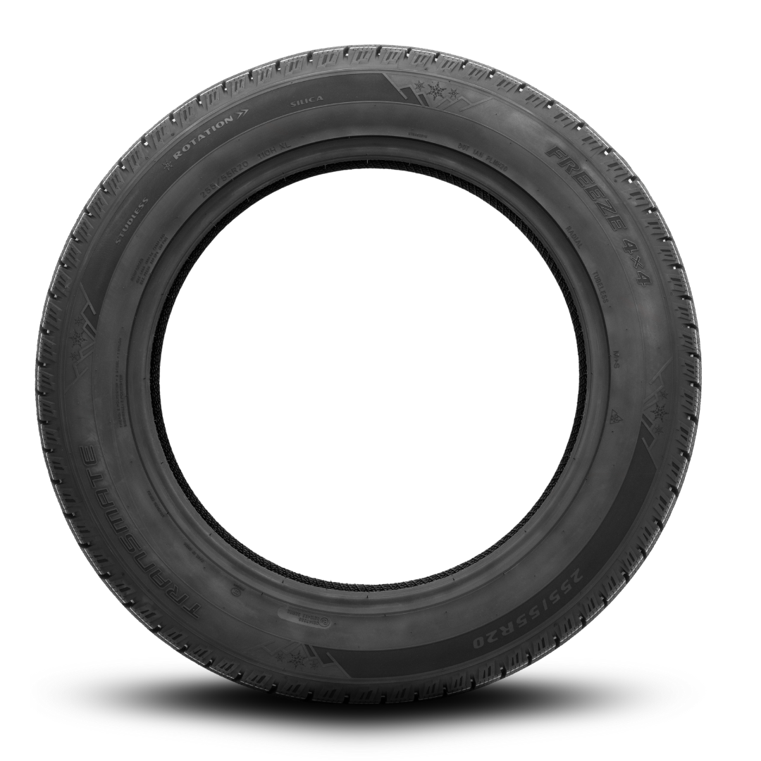 Tercelo Ice Knight Winter Tires