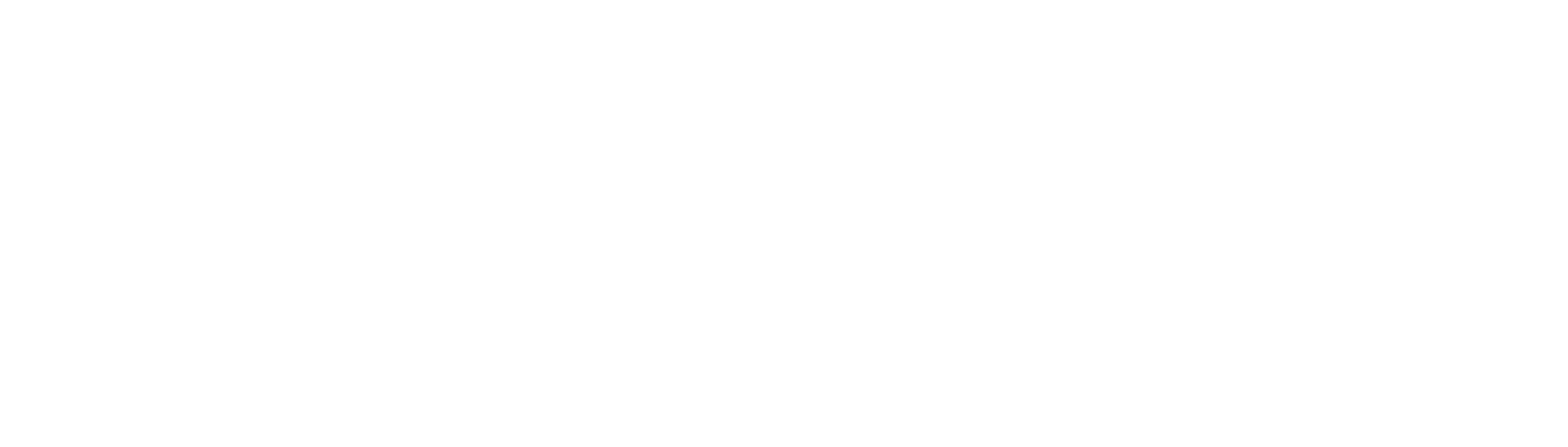 Canada Custom Autoworks