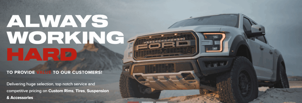 Cold Weather Tire Pressure – Why Monitoring It Matters for Canadian Drivers
