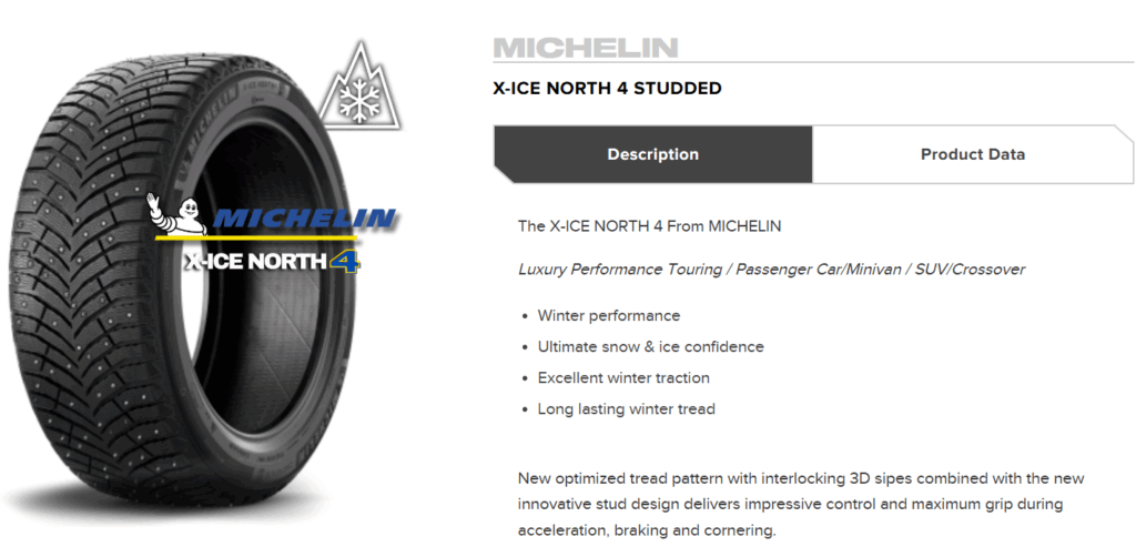Top Wheels in Calgary for Cars, SUVs, and Pickup Trucks