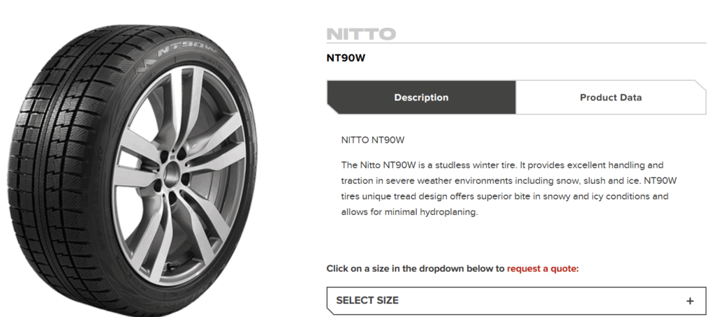 Top Wheel Choices in Calgary for Cars, SUVs & Pickup Trucks