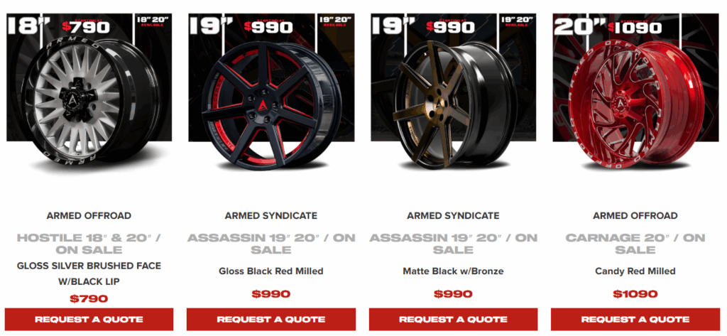 Tire studding benefits for safer driving on icy and snowy Canadian roads