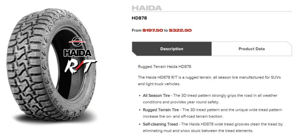 Wheels for Cars, SUVs & Pickup Trucks – Best Options in Regina