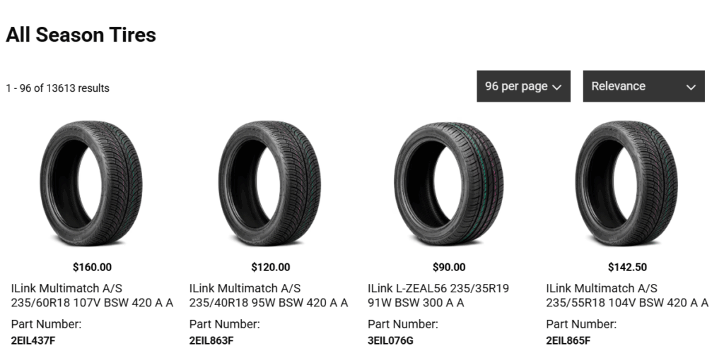 2026’s Best Tire Brands for Safety – Trusted Options for Canadian Roads
