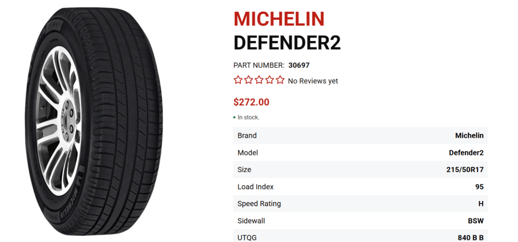 Best Wheels in Fort Saskatchewan – Cars, SUVs & Pickup Trucks