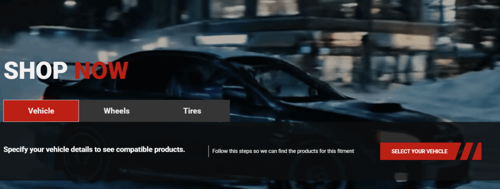Why Wheel Alignment Matters for Canadian Drivers All Year Round