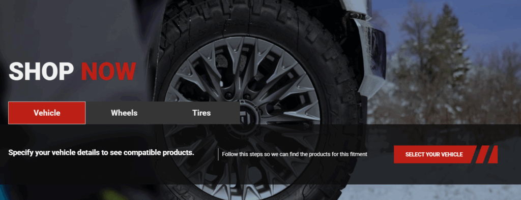 Complete Guide to Professional Tire Installation Services in Canada