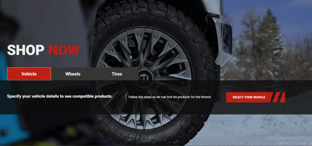 Safe & Accurate Wheel Installation – Expert Tips for Every Driver