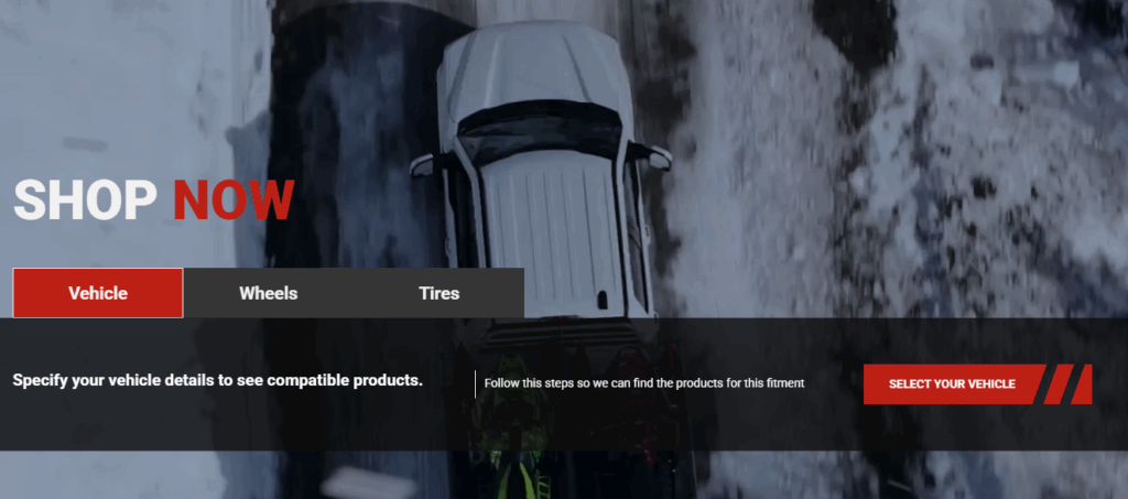 Tire Damage Checklist – What to Inspect Before the Snow Falls