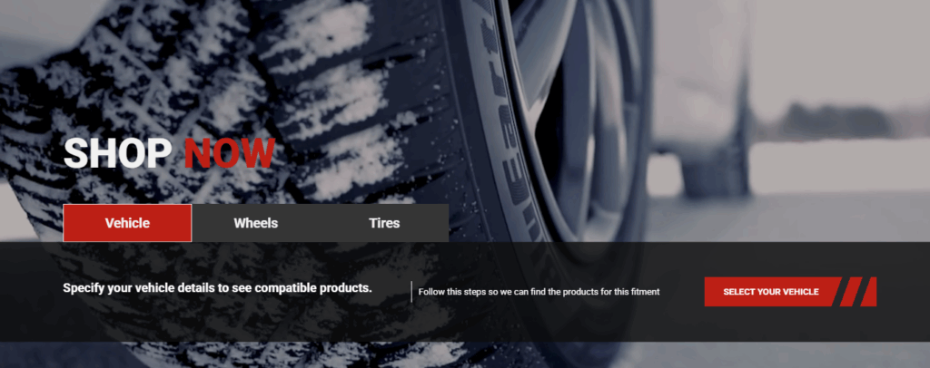 Why Canadian Drivers Choose Armed Off-Road Wheels for Performance and Style