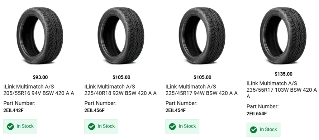 Canada Custom Autoworks Boxing Week Sale – Unwrap Huge Savings