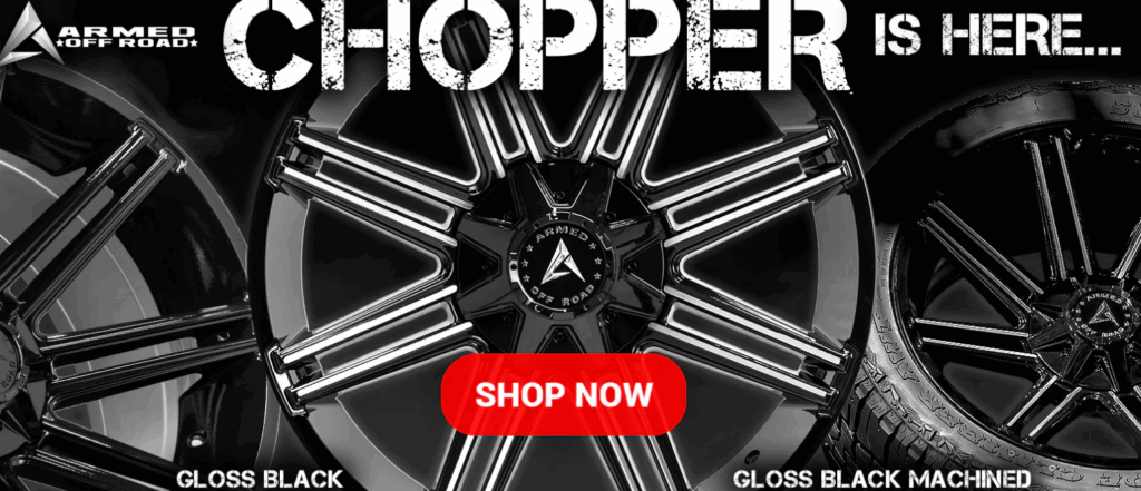 Michelin truck tires for durability, traction, and long-term performance