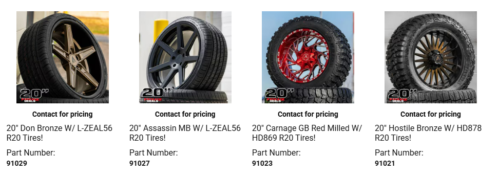 Mechanic mounting tire on wheel machine illustrating tire purchase and installation pricing.