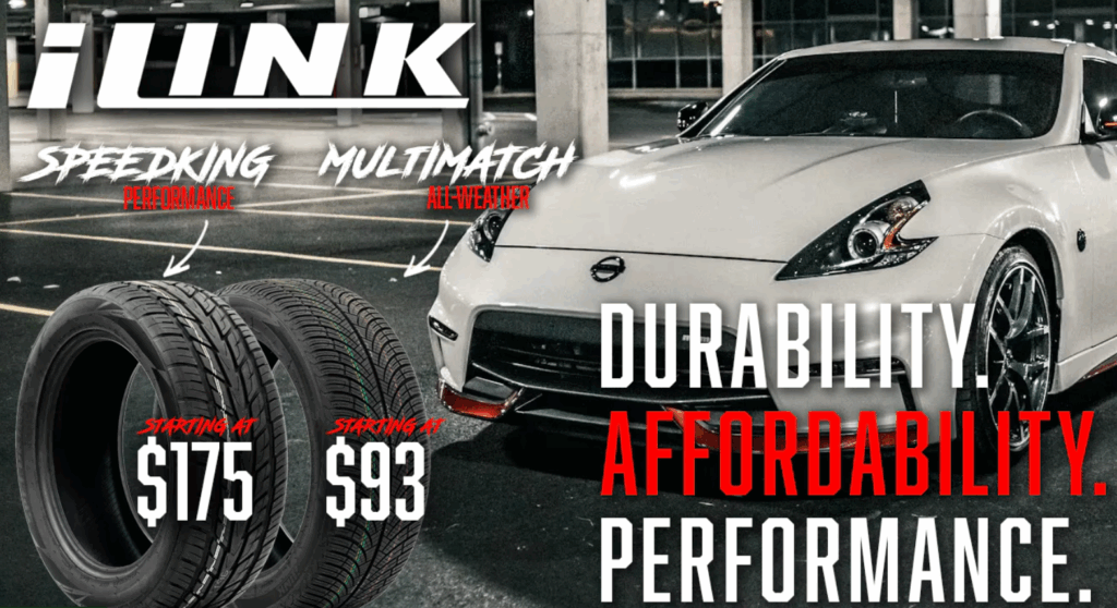 Driver holding a vibrating steering wheel after tire replacement indicating possible wheel imbalance or alignment issue.