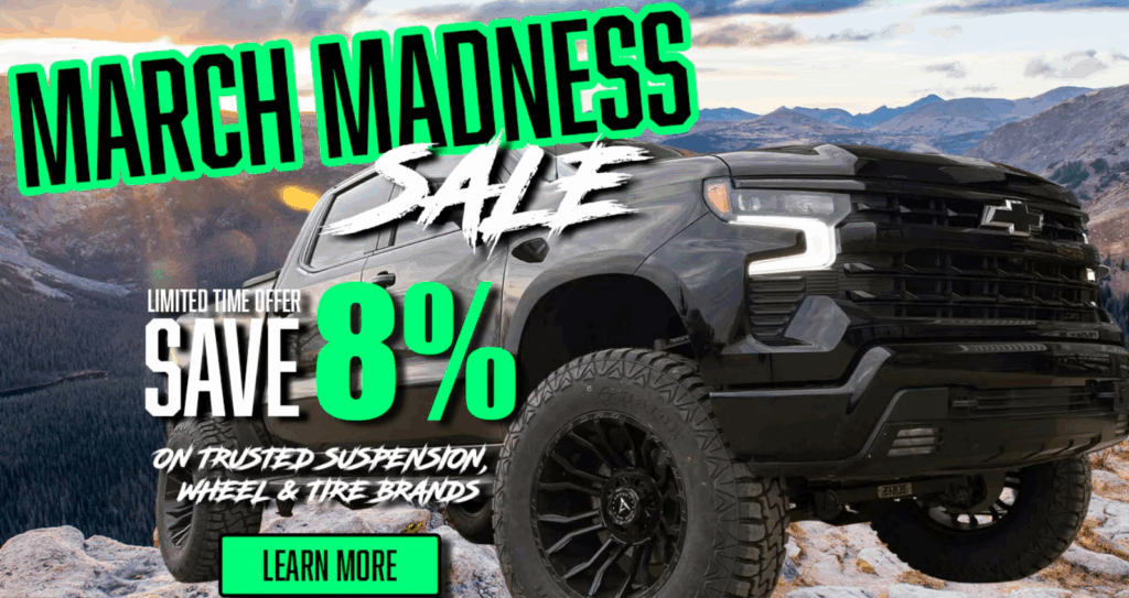 Close-up of steering wheel vibrating at highway speed due to tire or alignment issues.