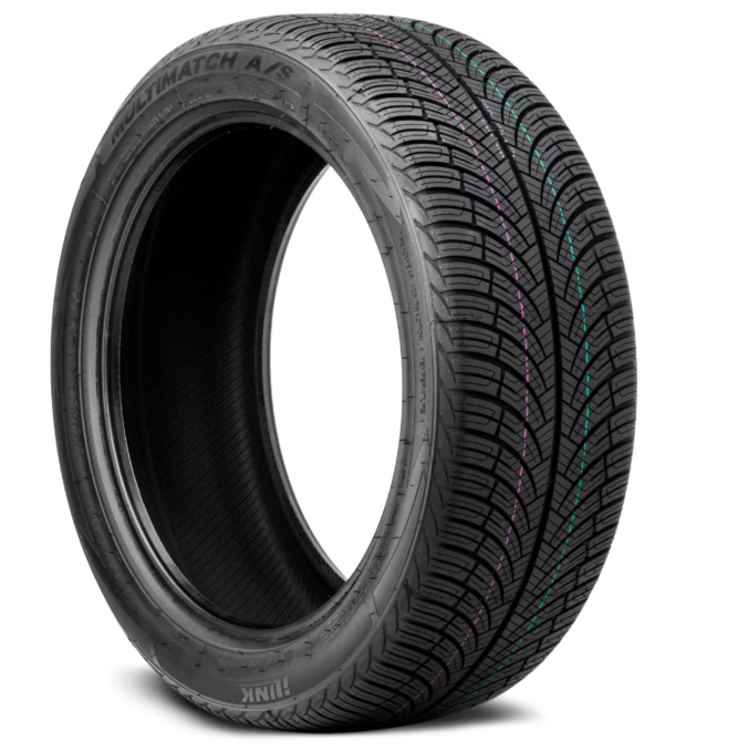 Spring Tire Change for Trucks – Seasonal Tire Service Alberta