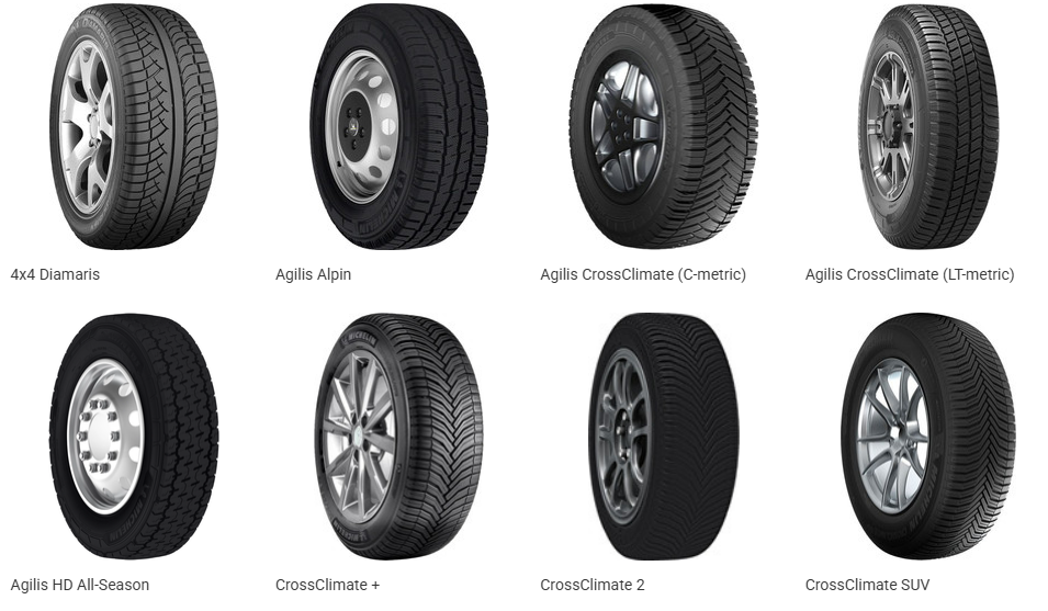 Armed Syndicate Czar black concave luxury truck wheels affordable alternative to premium brands