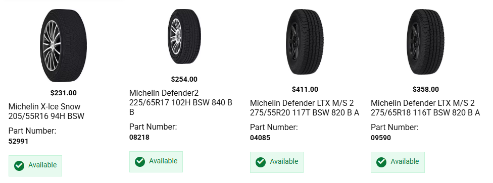 Armed Syndicate Boss deep lip truck wheels offering premium look at budget-friendly price