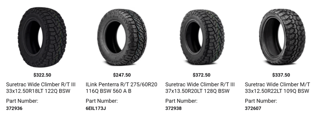 Driver experiencing steering wheel vibration after installing new rims and tires due to possible wheel imbalance.