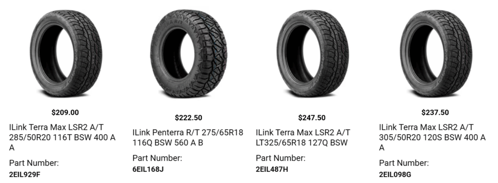 Steering wheel shaking after installing new rims and tires due to wheel imbalance or improper installation.