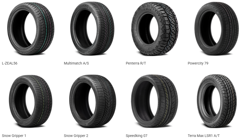 Armed Syndicate Phantom satin black concave truck wheels affordable premium alternative