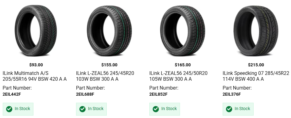 Comparison of premium truck wheels and budget friendly Armed Syndicate alternatives