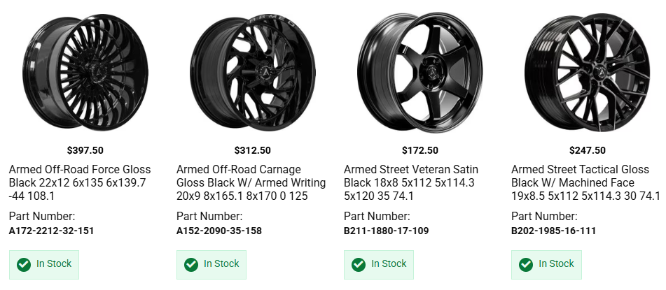 Performance truck tires improving highway traction and handling during hot summer driving
