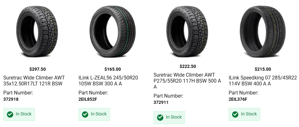 35 Inch Tires on Ford F-150 – Lift Kit and Ride Quality Upgrade Guide