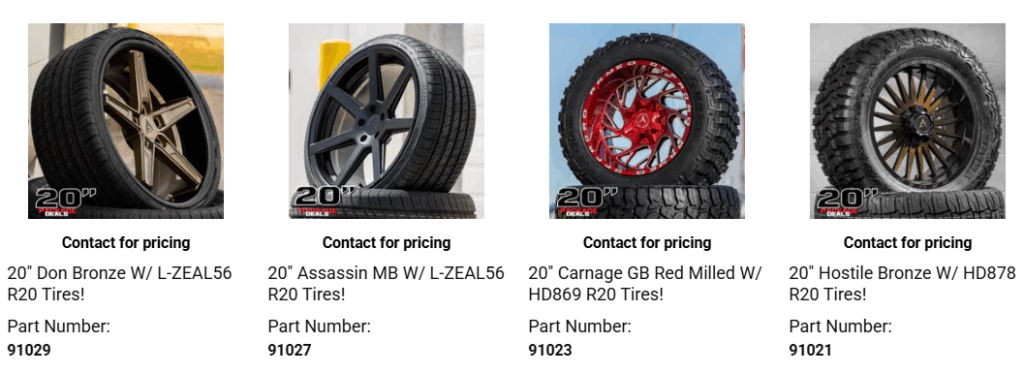Alloy wheel manufacturing process at Canadian wheel production facility